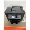 Image 2 : EPSON WORKFORCE PRO WF-3730 OFFICE PRINTER