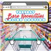 Image 1 : WELCOME TO OUR BARE NECESSITIES SALE