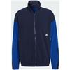 Image 1 : NEW ADIDAS MENS SMALL TRAINING VENTILATED TRACK
