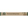 Image 1 : NEW IF YOU CARE FSC CERTIFIED PARCHMENT BAKING