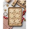 Image 2 : NEW IF YOU CARE FSC CERTIFIED PARCHMENT BAKING