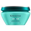 Image 1 : NEW KERASTASE RESISTANCE MASQUE EXTENTIONISTE