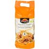 Image 1 : NEW 3 PACKS OF HAIKU ASIAN STYLE NOODLES, 300G