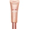 Image 1 : NEW L'OREAL PARIS TRUE MATCH LUMI GLOTION 903 -