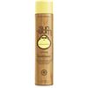 Image 1 : NEW SUN BUM BEACH FORMULA CONDITIONER 300ML