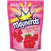 Image 1 : NEW 2 BAGS OF MAYNARDS SWEDISH BERRIES, 2 X 355G