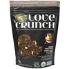 Image 1 : NEW 2 BAGS OF NATURE'S PATH LOVE CRUNCH ESPRESSO