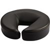 Image 1 : NEW MASTER MASSAGE UNIVERSAL HEADREST CUSHION