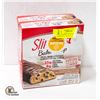 Image 1 : NEW 2 BOXES OF SLIMFAST BAKE SHOP MEAL REPLACEMENT