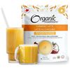 Image 1 : NEW ORGANIC TRADITIONS SUPERFOOD TURMERIC LATTE