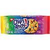 Image 1 : NEW 4 X 258G BAGS OF CHIPS AHOY RAINBOW COOKIES