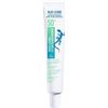 Image 1 : NEW BLUE LIZARD AUSTRALIAN SUNSCREEN 50SPF