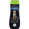 Image 1 : NEW FURMINATOR DESHEDDING ULTRA PREMIUM SHAMPOO