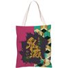 Image 1 : NEW FUKUJIN ANIME TOMIOKA GIYUU TOTE BAG