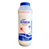 Image 1 : 3 NEW BOTTLES OF ARISTON SEA SALT 750G PER BOTTLE