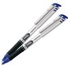 Image 1 : NEW PENTEL ENERGEL REFILLABLE LIQUID GEL PENS .7MM