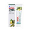 Image 1 : NEW GEHWOL FUSSKRAFT LEG VITALITY 125ML