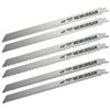 Image 1 : NEW 6 PACK OF NEW URBAN RECIPROCATING SAW BLADES