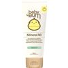 Image 1 : NEW 2 PACK BABY BUM MINERAL 50 SUNSCREEN SPF 50