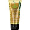 Image 1 : NEW 3 PACK HEMPZ FLORAL BANANA HAND CREAM INTENSE