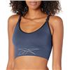Image 1 : NEW REEBOK WOMENS MATERNITY BRA SIZE 32