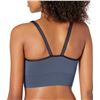 Image 2 : NEW REEBOK WOMENS MATERNITY BRA SIZE 32