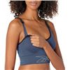 Image 3 : NEW REEBOK WOMENS MATERNITY BRA SIZE 32