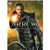 Image 1 : NEW DVD DC'S THE ARROW THE COMPLETE SEVENTH SEASON