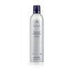 Image 1 : 340G BOTTLE OF ALTERNA CAVIAR ANTI-AGING HIGH HOLD