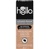 Image 1 : NEW 2 PACKS OF HELLO ACTIVATED CHARCOAL WITH FRESH