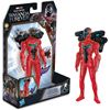 Image 1 : NEW BLACK PANTHER WAKANDA FOREVER IRONHEART