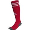 Image 1 : NEW ADIDAS IB7792 ADI 23 SOCKS SZ LARGE AEROREADY