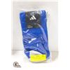 Image 1 : NEW ADIDAS IB7818 MILANO 23 SZ XL SOCKS -KNEE HIGH