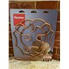 Image 1 : NEW METALTEX SAFARI COPPER WALL HANGING COAT / HAT
