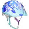 Image 1 : NEW DISNEY FROZEN AGES 5-8 CHILD BIKE HELMET