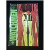 Image 1 : DC COMICS NO.12 OF 12 WATCHMEN
