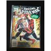 Image 1 : MARVEL COMICS NO.250 THE AMAZING SPIDERMAN