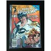 Image 1 : MARVEL COMICS NO.273 THE AMAZING SPIDERMAN