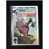 Image 1 : MARVEL COMICS NO.1 WEB OF SPIDERMAN (DOUBLE SIZE ANNUAL)