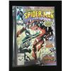 Image 1 : MARVEL COMICS NO.110 PETER PARKER, THE SPECTACULAR SPIDERMAN