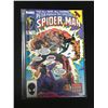Image 1 : MARVEL COMICS NO.111 PETER PARKER, THE SPECTACULAR SPIDERMAN