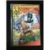 Image 1 : MARVEL COMICS NO.113 PETER PARKER, THE SPECTACULAR SPIDERMAN