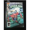 Image 1 : MARVEL COMICS NO.114 PETER PARKER, THE SPECTACULAR SPIDERMAN