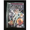 Image 1 : MARVEL COMICS NO.1 DAZZLER