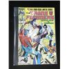 Image 1 : MARVEL COMICS NO.2 THE TRANSFORMERS