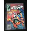 Image 1 : MARVEL COMICS NO.252 THE AMAZING SPIDERMAN