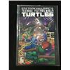 Image 1 : EASTMAN AND LAIRD'S NO.9 TEENAGE MUTANT NINJA TURTLES