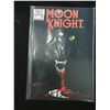 Image 1 : MARVEL COMICS NO.29 MOON KNIGHT