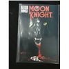 Image 1 : MARVEL COMICS NO.29 MOON KNIGHT