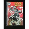 Image 1 : MARVEL COMICS NO.31 MOON KNIGHT